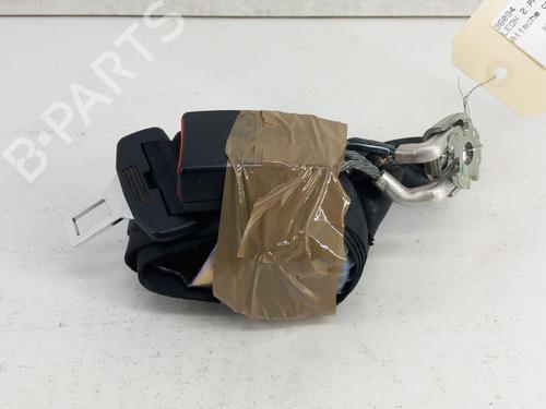 Seat buckle SEAT LEON (1P1) 2.0 TDI | BP28773992I32 