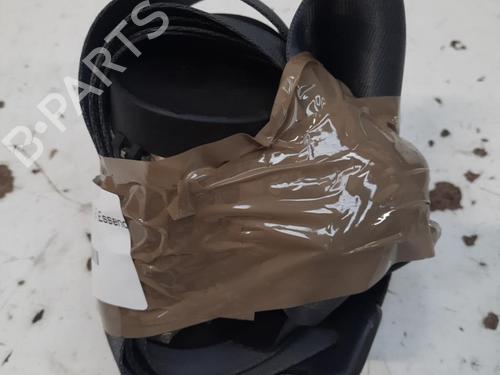 Used Front right belt tensioner RENAULT LAGUNA II (BG0/1_) 1.6 16V (BG1G, BG1H) (112 hp) 28791050