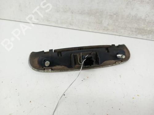 Switch PEUGEOT 307 (3A/C) 1.6 HDi | BP28741083I30 - Image 2