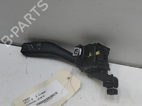 Switch VW GOLF VI (5K1) 2.0 TDI | BP28775512I30 
