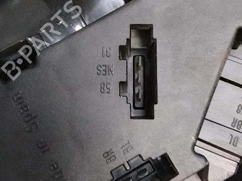 Right taillight VW POLO III (6N1) 55 1.3 | BP28747981C35 