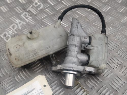 Pompa hamulcowa RENAULT SCÉNIC III (JZ0/1_) 1.5 dCi | BP28782185M77 