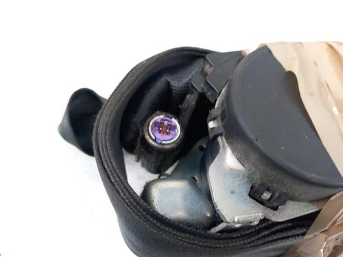 Used Front left seatbelt Front left seatbelt NISSAN QASHQAI I (J10, NJ10) 1.5 dCi (106 hp) 28768550 28768550