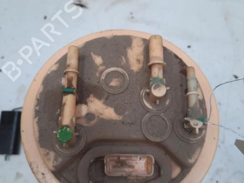 Used Fuel pump PEUGEOT 308 I (4A_, 4C_) 1.6 HDi (92 hp) 28764460