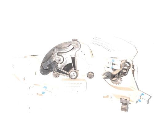 Used Climate control Climate control RENAULT KANGOO / GRAND KANGOO II (KW0/1_) 1.5 dCi 90 (KW05, KW08, KW0G, KW11) (90 hp) 28758458 28758458