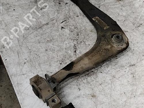 Used Left front suspension arm PEUGEOT 407 Coupe (6C_) 2.0 HDi (163 hp) 28763316