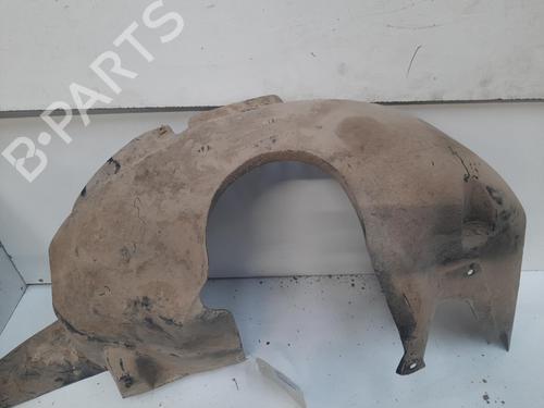 Used Wheel arch LAND ROVER FREELANDER I (L314) 2.0 DI 4x4 (98 hp) 28758593