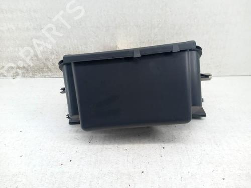glove-box-citroen-c3-pluriel-hb_-2003-28740800 main image