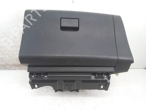 BP28734541C95 main image