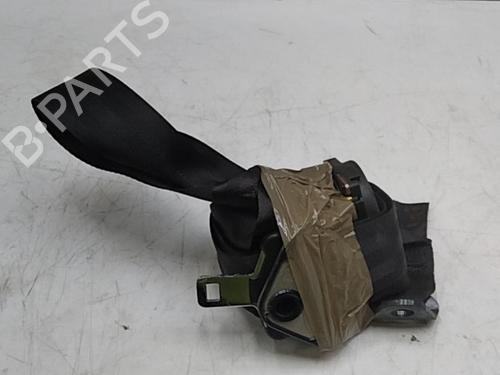 Used Rear right seatbelt Rear right seatbelt PEUGEOT 106 II (1A_, 1C_) 1.1 i (60 hp) 28764267 28764267