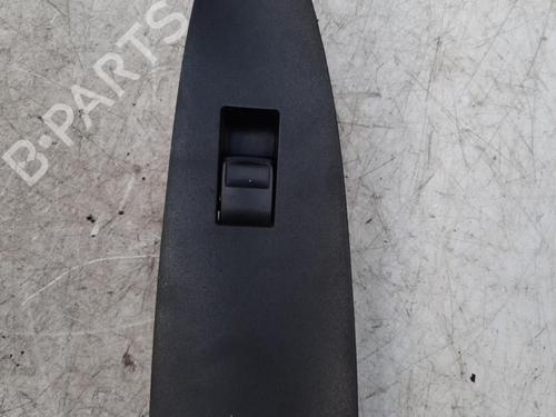 Used Right front window switch Right front window switch TOYOTA RAV 4 III (_A3_) 2.2 D 4WD (ALA30_, ALA30R) (136 hp) 28752139 28752139