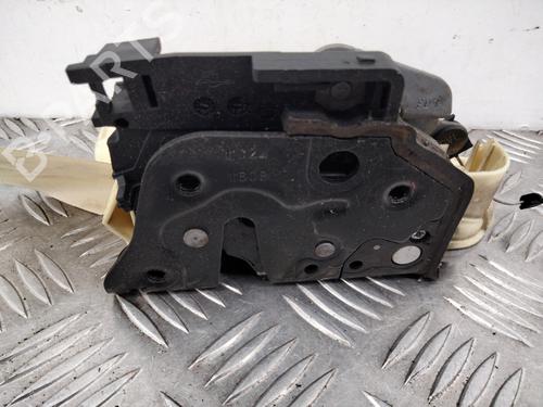 Modulo elettronico VW EOS (1F7, 1F8) 1.4 TSI (122 hp) 28779842