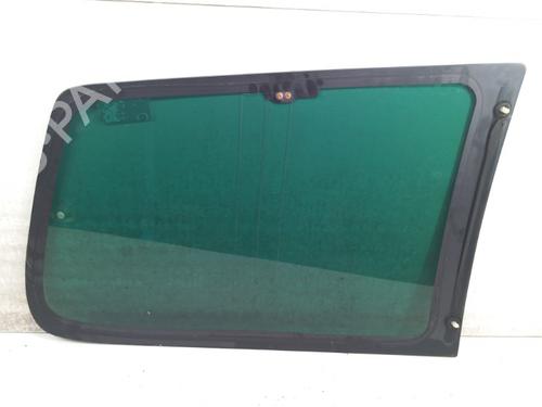 rear-left-door-window-citroen-c8-ea_-eb_-2002-28781417 main image
