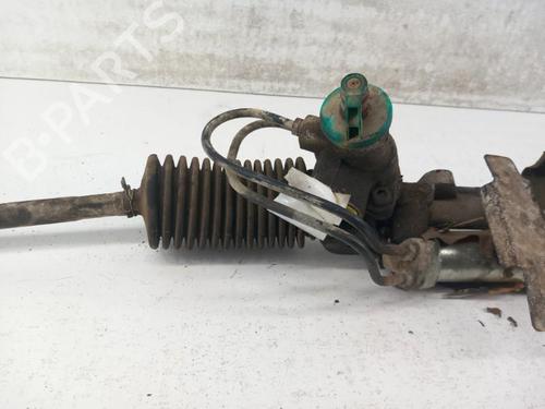 Used Steering rack CITROËN ZX (N2) 1.9 D (68 hp) 28768534
