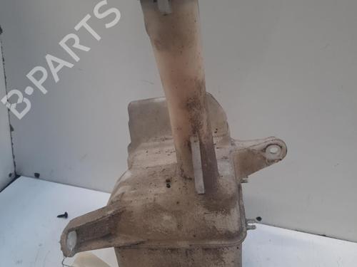 windscreen-washer-tank-toyota-corolla-verso-_e12_-2001-2002-2003-2004-2005-2006-2007-28771501 main image