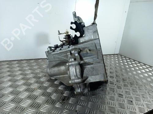 Gearbox PEUGEOT 108 1.0 VTi 72 | BP28784267M3 - Image 2