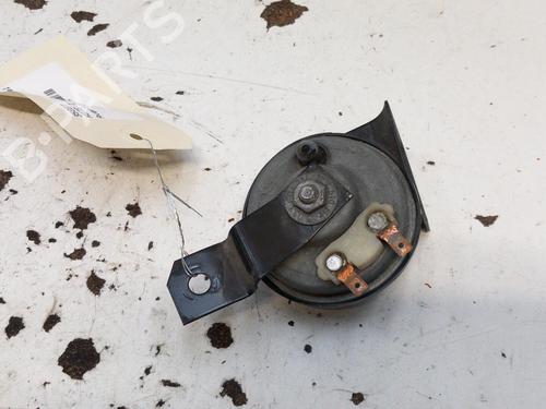 horn-nissan-note-e11-ne11-2005-2006-2007-2008-2009-2010-2011-2012-2013-28755927 main image