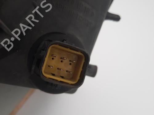 Used Right headlight HONDA CONCERTO (HW, MA) [1989-1996]  28759218