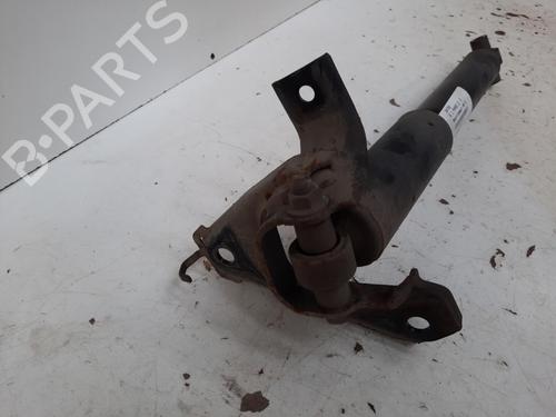 right-rear-shock-absorber-mazda-6-hatchback-gg-2002-2003-2004-2005-2006-2007-2008-36424983 main image