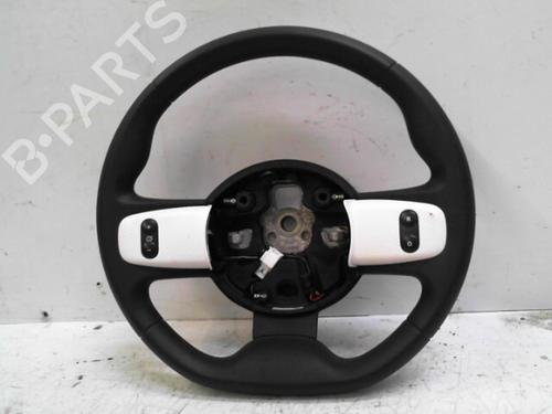 BP28765711C49 main image