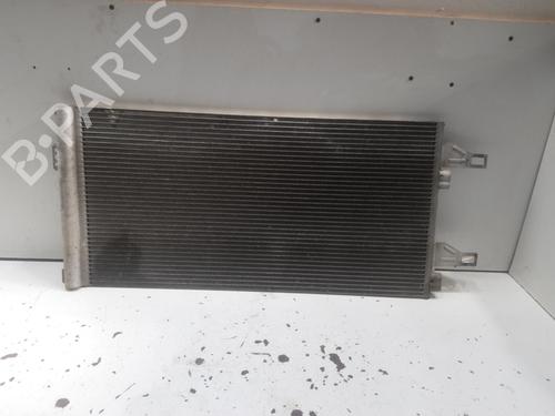 Used AC radiator CITROËN JUMPER II Van 2.2 HDi 130 (130 hp) 28764990