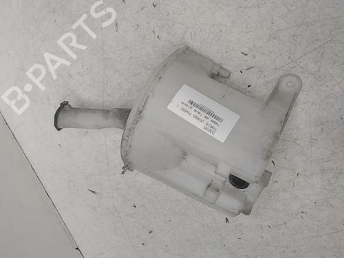 Used Windscreen washer tank Windscreen washer tank TOYOTA YARIS VERSO (_P2_) 1.5 (NCP21_) (106 hp) 28785566 28785566