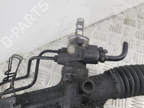 Used Steering rack Steering rack TOYOTA RAV 4 II (_A2_) 2.0 D 4WD (CLA20_, CLA21_, CLA20R, CLA21R) (116 hp) 34456063 34456063