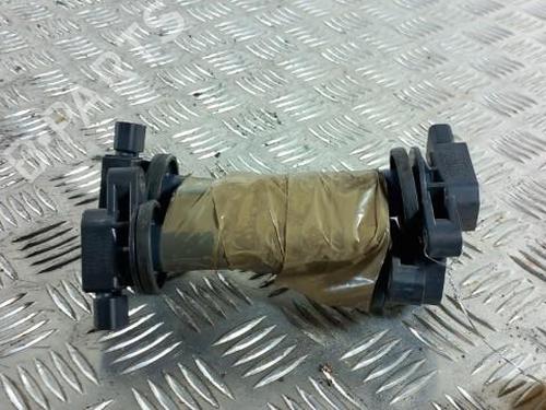 Used Ignition coil Ignition coil TOYOTA YARIS (_P1_) 1.0 (SCP10_, SCP10R) (65 hp) 28741323 28741323