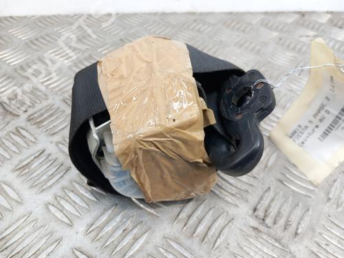 Used Front right seatbelt Front right seatbelt FORD FIESTA V (JH_, JD_) 1.6 TDCi (90 hp) 32064797 32064797