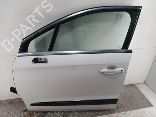 BP30487609C2 main image