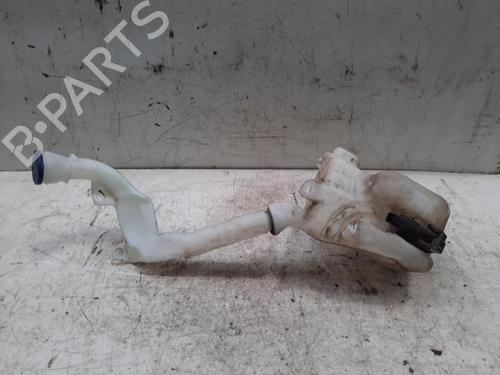 Windscreen washer tank PEUGEOT 207 SW (WK_) 1.4 16V | BP28771942C113 