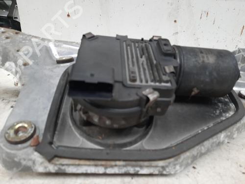 Used Front wiper motor RENAULT VEL SATIS (BJ0_) 2.2 dCi (BJ0E, BJ0F) (150 hp) 28772477