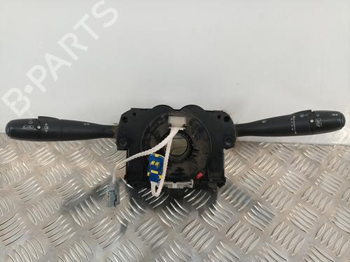 Used Steering column stalk Steering column stalk CITROËN BERLINGO MULTISPACE (B9) 1.6 HDi 110 (109 hp) 28739564 28739564