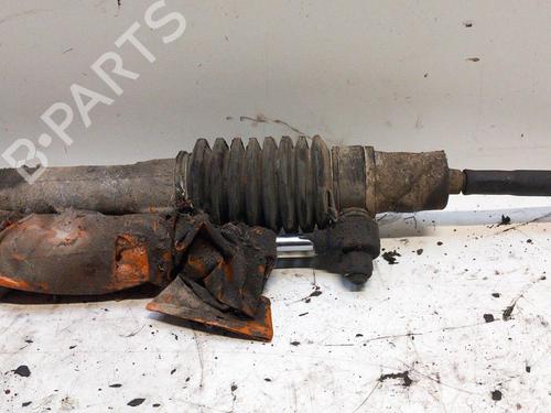 Steering rack CITROËN XSARA Break (N2) 1.9 TD | BP28758708M22 
