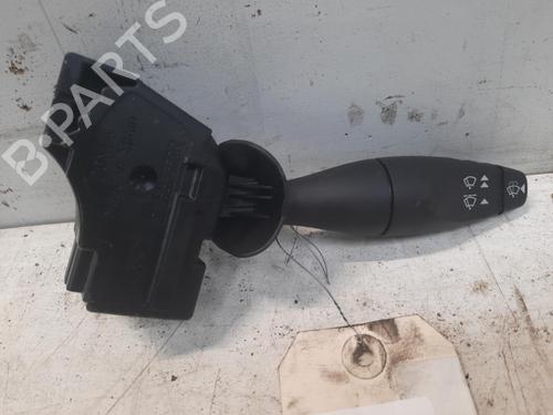 Steering column stalk FORD FIESTA V (JH_, JD_) 1.4 16V | BP28787242I23 