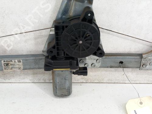 rear-left-window-mechanism-dacia-sandero-ii-2012-28769027 main image