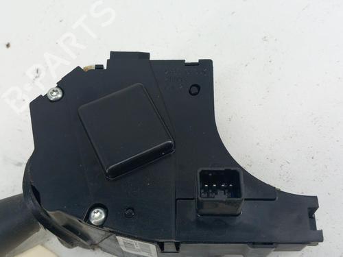 Used Switch DODGE JOURNEY 2.0 CRD (140 hp) 28788952