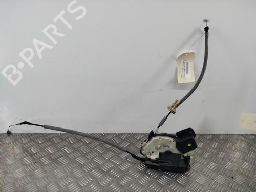 Elektronische module VW PASSAT B8 Variant (3G5, CB5) 2.0 TDI (150 hp) 28735321