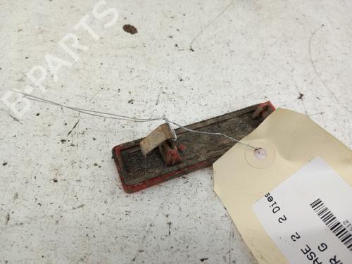 Other NISSAN PRIMASTAR Van (X83) 2.0 dCi 115 | BP28737831O1