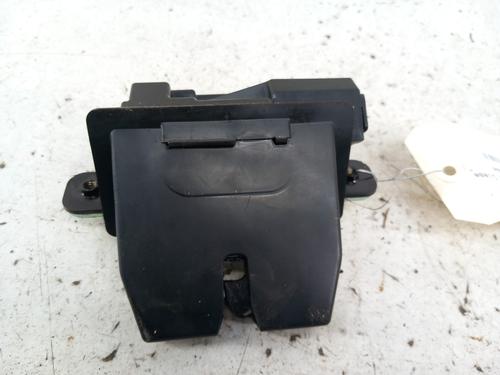 Used Switch Switch FORD FIESTA VI (CB1, CCN) 1.6 TDCi (95 hp) 28745398 28745398