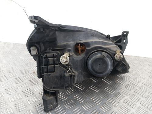 Left headlight OPEL TIGRA TwinTop (X04) 1.3 CDTI (R97) | BP28767502C28 - Image 3