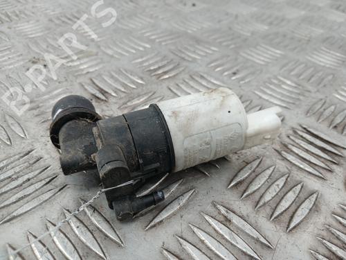 BP30627757E24 main image