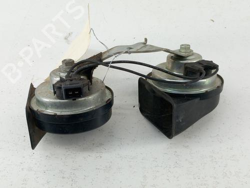 Horn FIAT CROMA (194_) 2.2 16V | BP28750957E13 