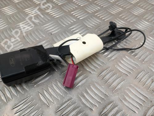 Engache cinturón FORD B-MAX (JK) 1.0 EcoBoost | BP28735147I32