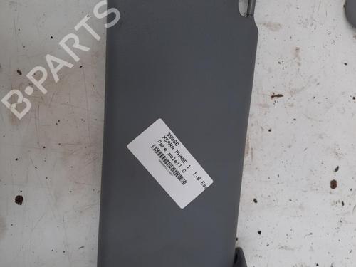 Left sun visor CITROËN XSARA (N1) 1.8 i | BP28764708I1 
