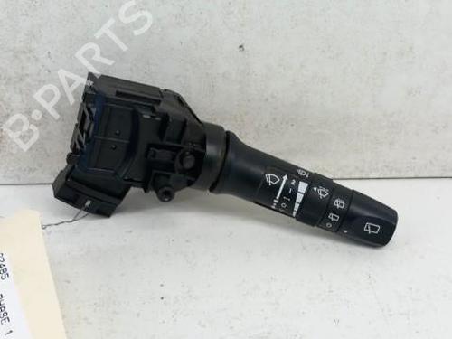 Used Steering column stalk HYUNDAI i20 I (PB, PBT) 1.4 CRDi (75 hp) 28741272