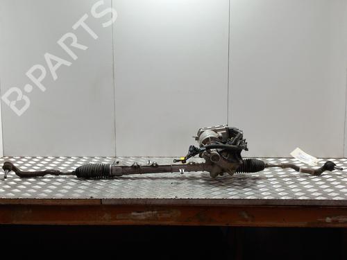 Steering rack PEUGEOT 308 II (LB_, LP_, LW_, LH_, L3_) 1.5 BlueHDi 130 | BP28788410M22 