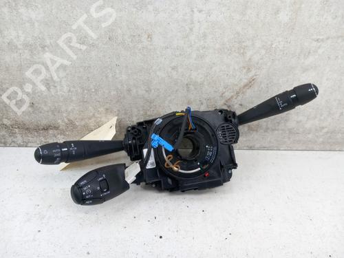 Steering column stalk OPEL VIVARO C Van (K0) 2.0 | BP28743960I23 