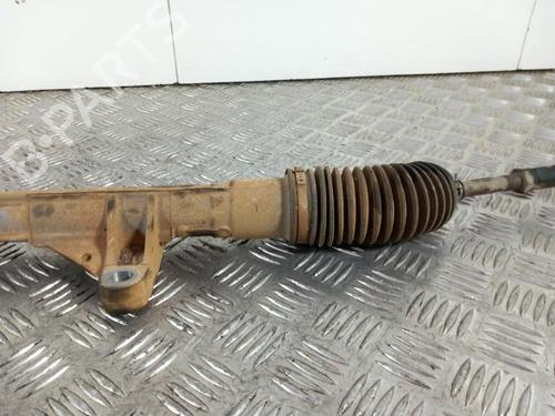 Styregear/Snekke RENAULT KANGOO Express (FW0/1_) 1.5 dCi 90 (FW0G, FW05, FW08, FW11) (90 hp) 28746270