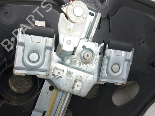 rear-left-window-mechanism-ford-fiesta-vi-cb1-ccn-2008-28745396 main image